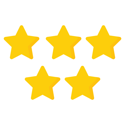 customer satisfaction