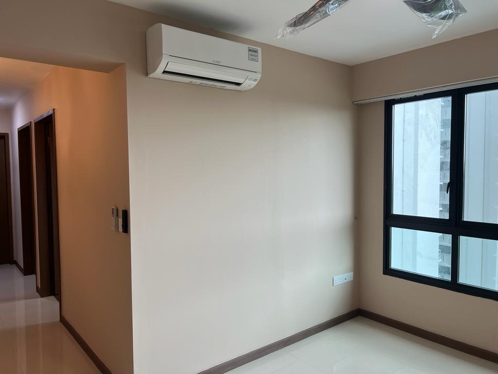 HDB Package